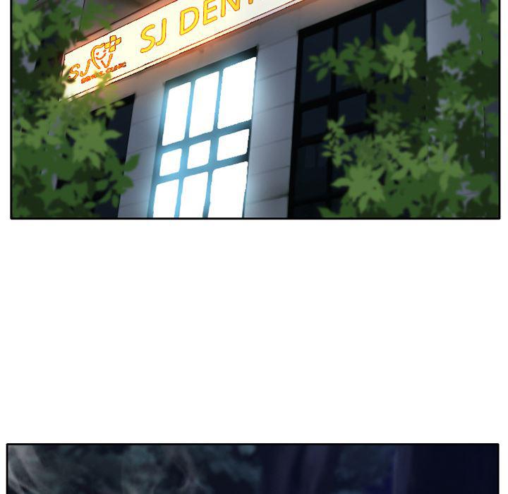 反腐倡廉漫画韩漫全集-6无删减无遮挡章节图片 