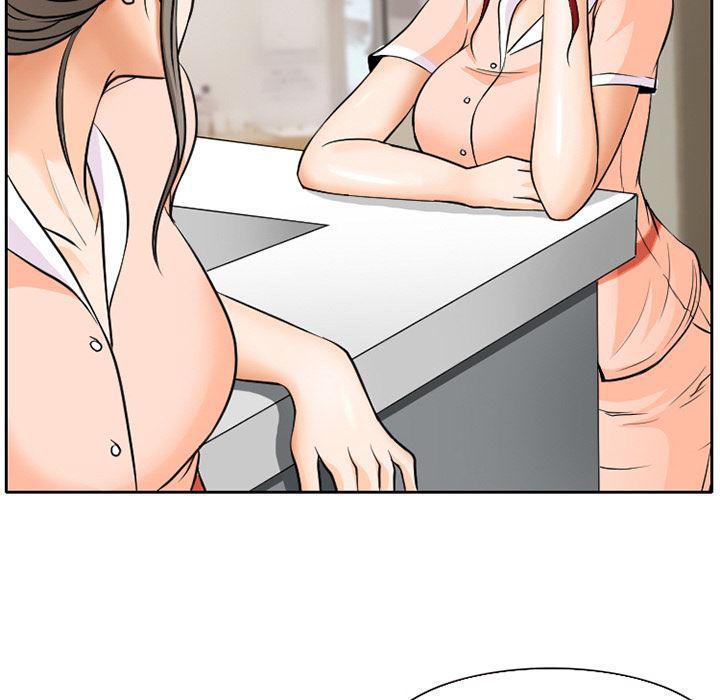 反腐倡廉漫画韩漫全集-6无删减无遮挡章节图片 