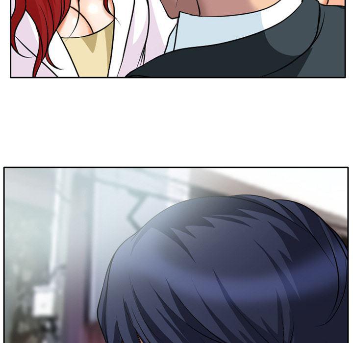 反腐倡廉漫画韩漫全集-6无删减无遮挡章节图片 