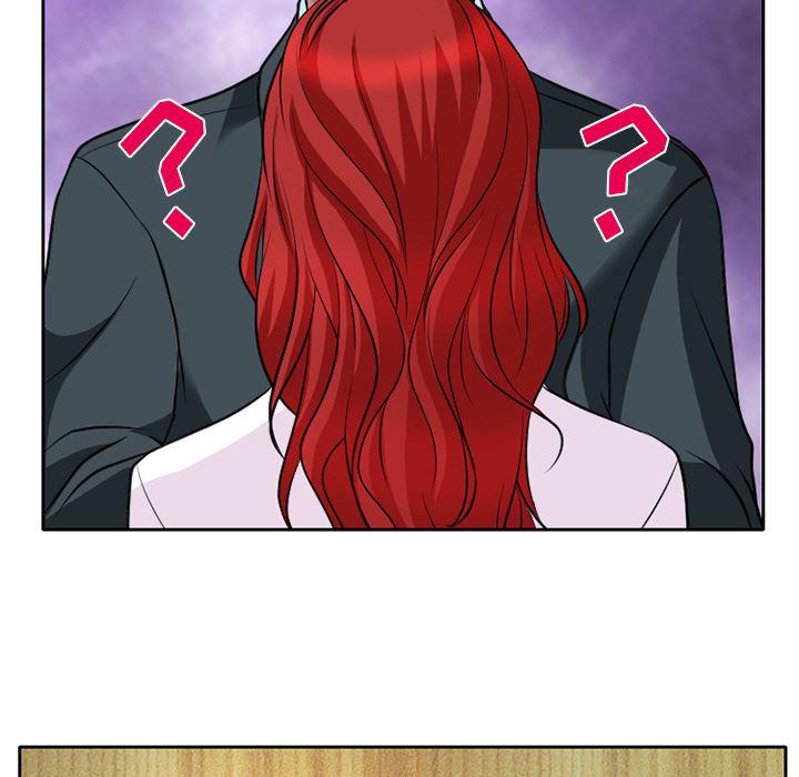 反腐倡廉漫画韩漫全集-6无删减无遮挡章节图片 