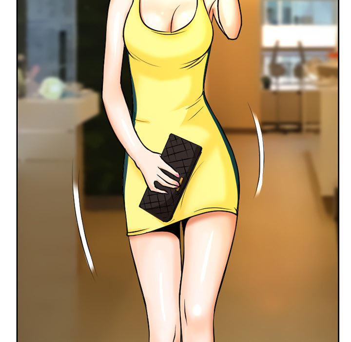 反腐倡廉漫画韩漫全集-6无删减无遮挡章节图片 