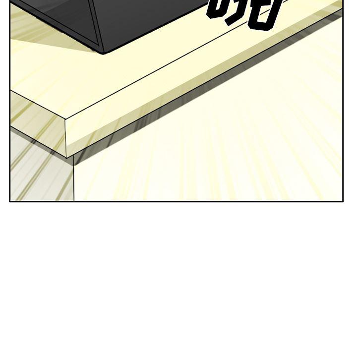 反腐倡廉漫画韩漫全集-7无删减无遮挡章节图片 