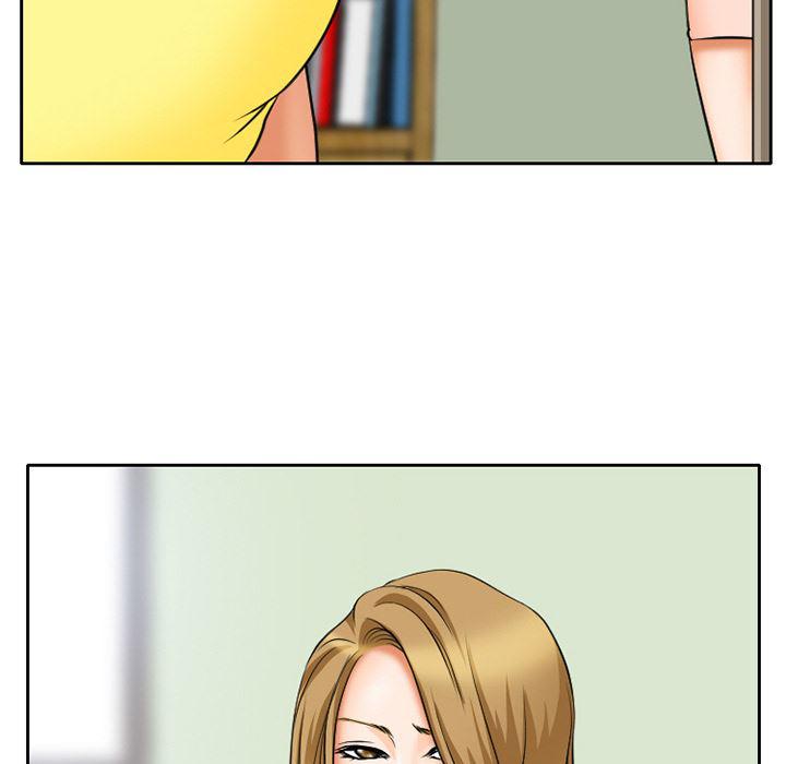 反腐倡廉漫画韩漫全集-7无删减无遮挡章节图片 