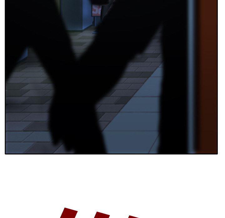 反腐倡廉漫画韩漫全集-7无删减无遮挡章节图片 