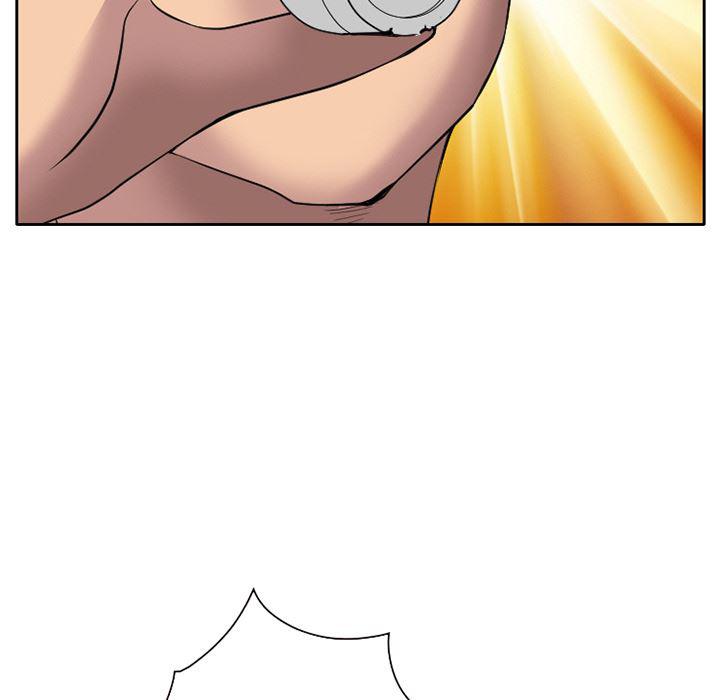 反腐倡廉漫画韩漫全集-7无删减无遮挡章节图片 