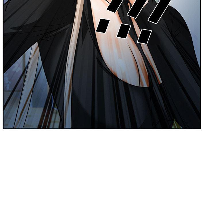 反腐倡廉漫画韩漫全集-7无删减无遮挡章节图片 