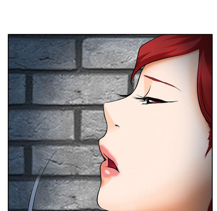 反腐倡廉漫画韩漫全集-7无删减无遮挡章节图片 