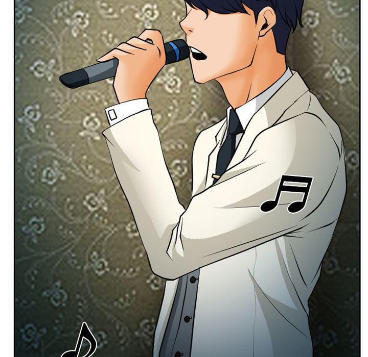 反腐倡廉漫画韩漫全集-9无删减无遮挡章节图片 