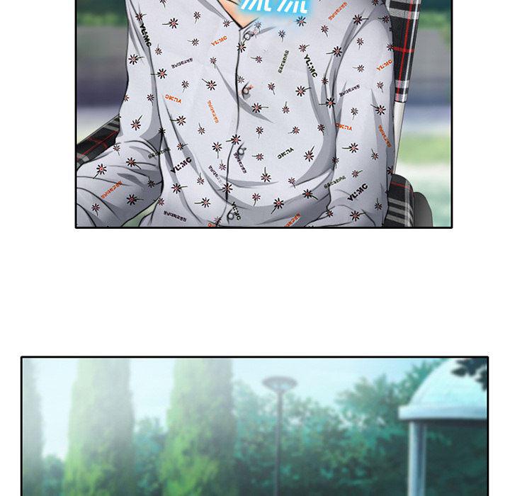 反腐倡廉漫画韩漫全集-10无删减无遮挡章节图片 