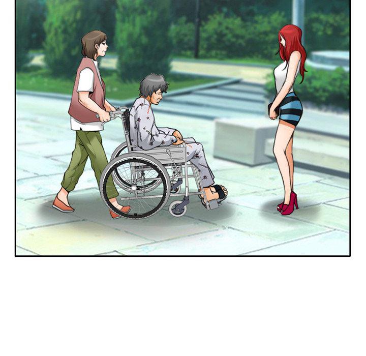 反腐倡廉漫画韩漫全集-10无删减无遮挡章节图片 