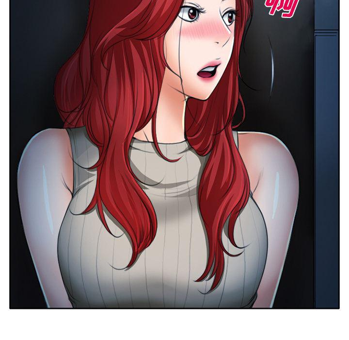 反腐倡廉漫画韩漫全集-10无删减无遮挡章节图片 