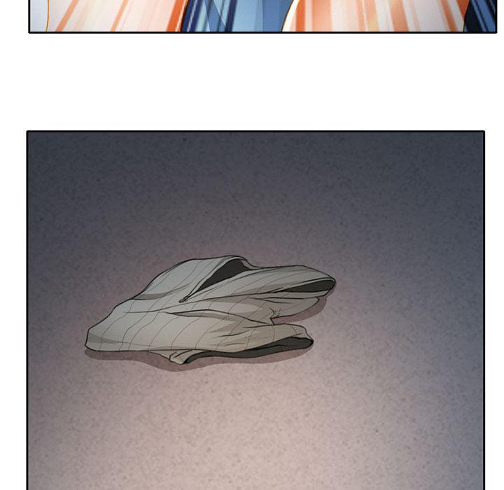 反腐倡廉漫画韩漫全集-11无删减无遮挡章节图片 