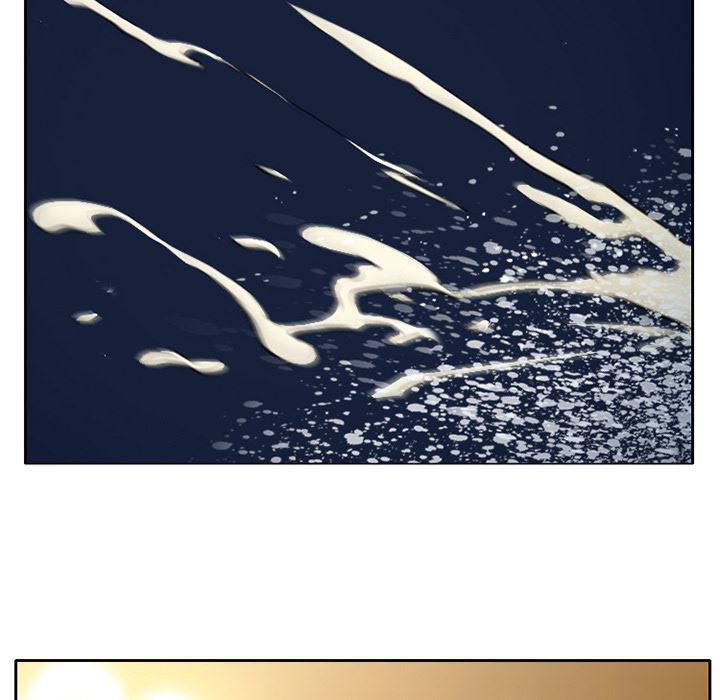 反腐倡廉漫画韩漫全集-11无删减无遮挡章节图片 