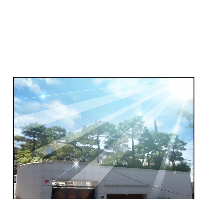 反腐倡廉漫画韩漫全集-12无删减无遮挡章节图片 