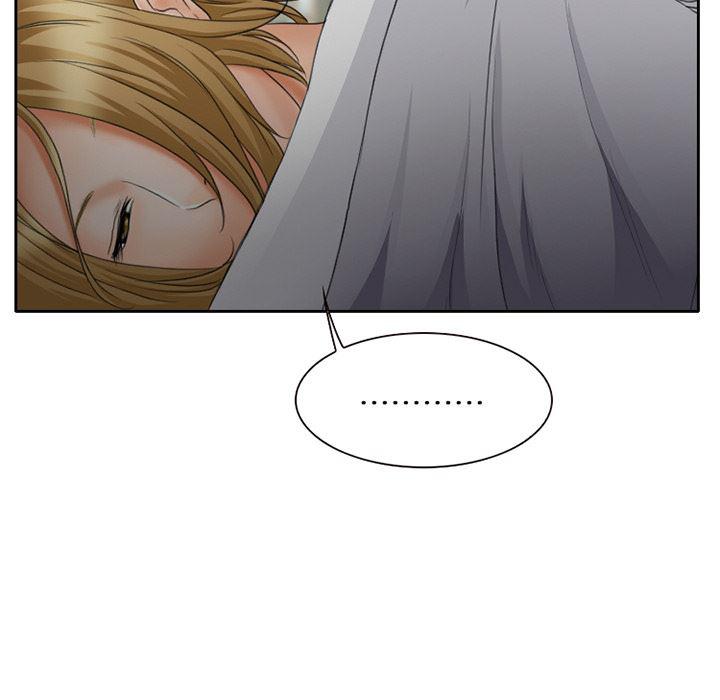 反腐倡廉漫画韩漫全集-12无删减无遮挡章节图片 