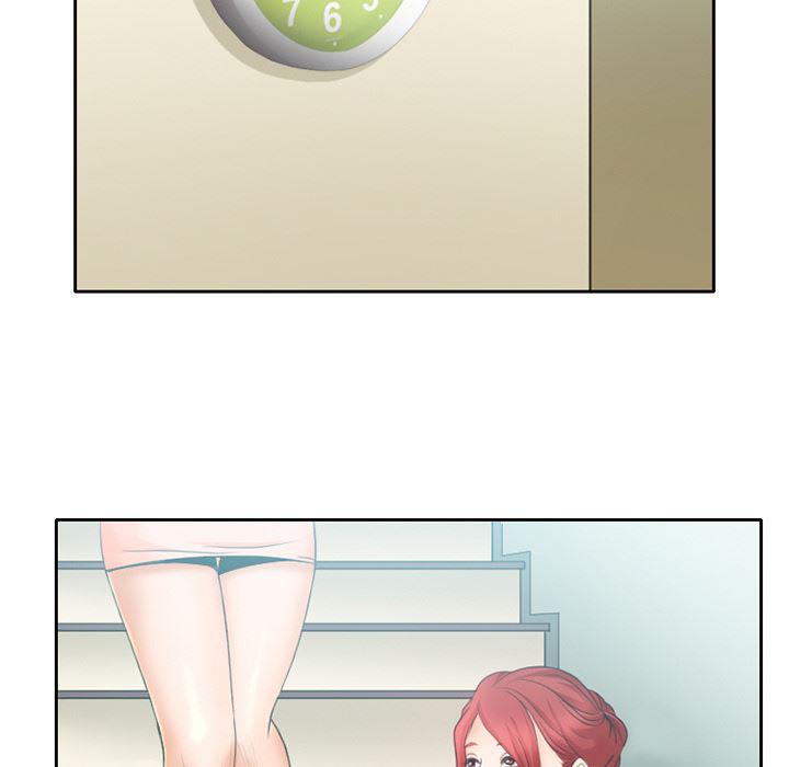 反腐倡廉漫画韩漫全集-12无删减无遮挡章节图片 