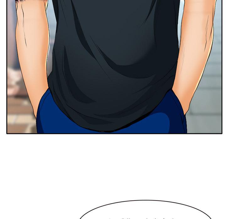 反腐倡廉漫画韩漫全集-12无删减无遮挡章节图片 