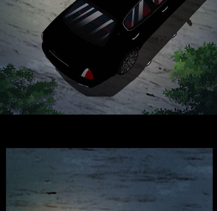 反腐倡廉漫画韩漫全集-13无删减无遮挡章节图片 