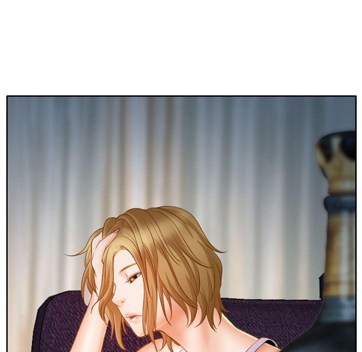 反腐倡廉漫画韩漫全集-15无删减无遮挡章节图片 