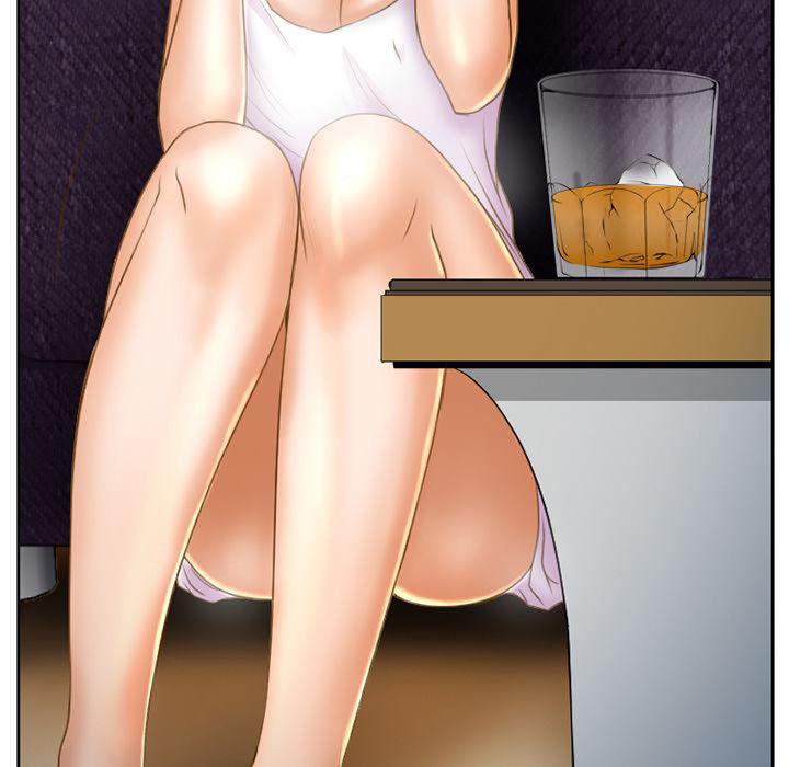 反腐倡廉漫画韩漫全集-15无删减无遮挡章节图片 