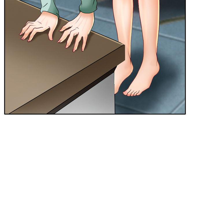 反腐倡廉漫画韩漫全集-15无删减无遮挡章节图片 