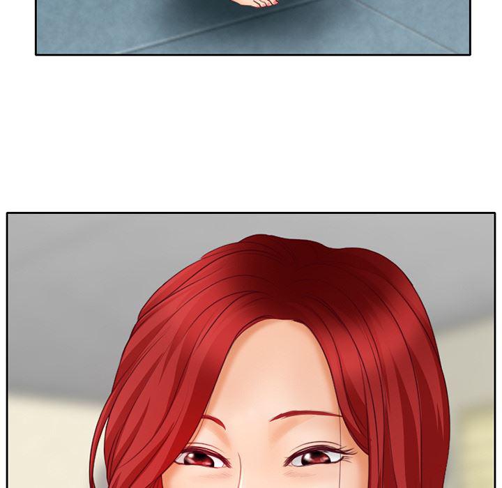反腐倡廉漫画韩漫全集-15无删减无遮挡章节图片 
