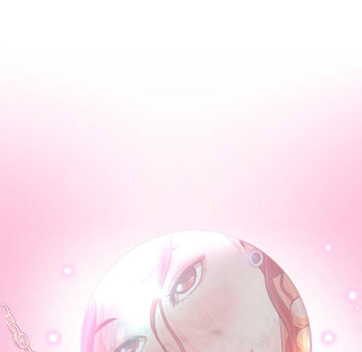 反腐倡廉漫画韩漫全集-16无删减无遮挡章节图片 