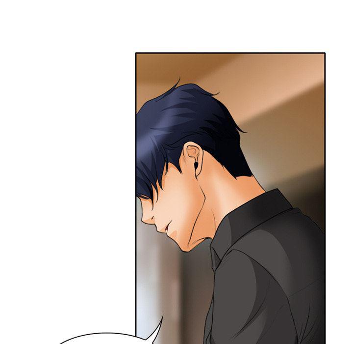 反腐倡廉漫画韩漫全集-16无删减无遮挡章节图片 