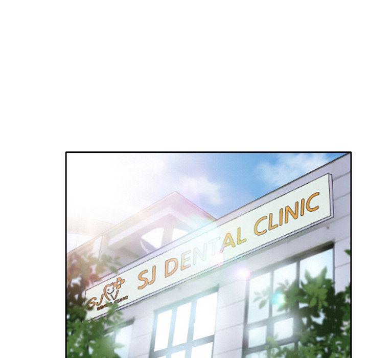 反腐倡廉漫画韩漫全集-18无删减无遮挡章节图片 