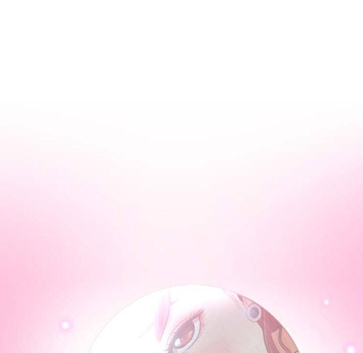 反腐倡廉漫画韩漫全集-19无删减无遮挡章节图片 