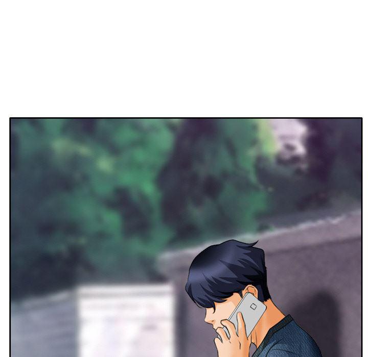 反腐倡廉漫画韩漫全集-19无删减无遮挡章节图片 