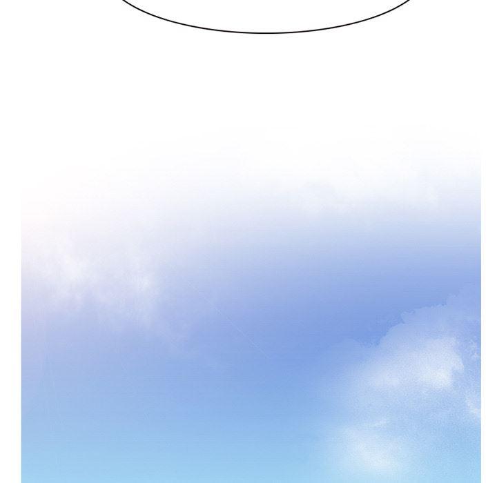 反腐倡廉漫画韩漫全集-19无删减无遮挡章节图片 