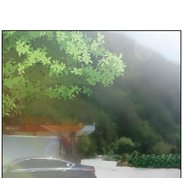 反腐倡廉漫画韩漫全集-19无删减无遮挡章节图片 