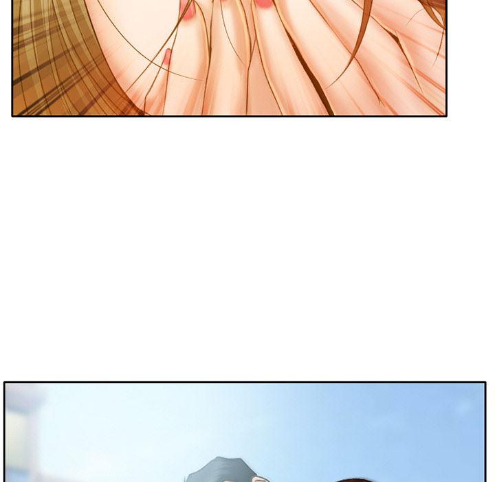 反腐倡廉漫画韩漫全集-20无删减无遮挡章节图片 