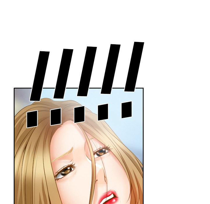 反腐倡廉漫画韩漫全集-20无删减无遮挡章节图片 