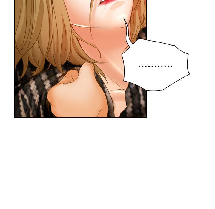 反腐倡廉漫画韩漫全集-20无删减无遮挡章节图片 