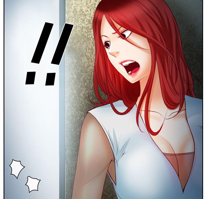 反腐倡廉漫画韩漫全集-20无删减无遮挡章节图片 