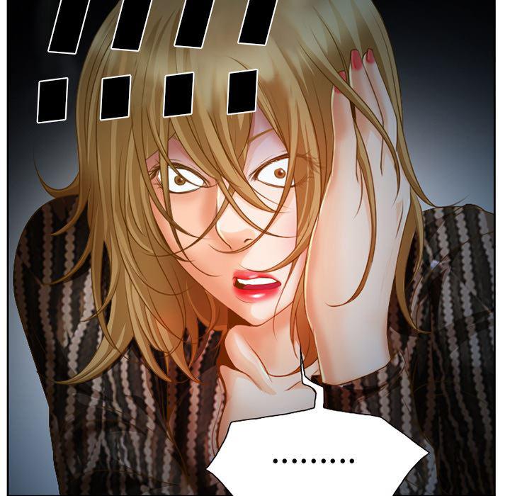 反腐倡廉漫画韩漫全集-21无删减无遮挡章节图片 