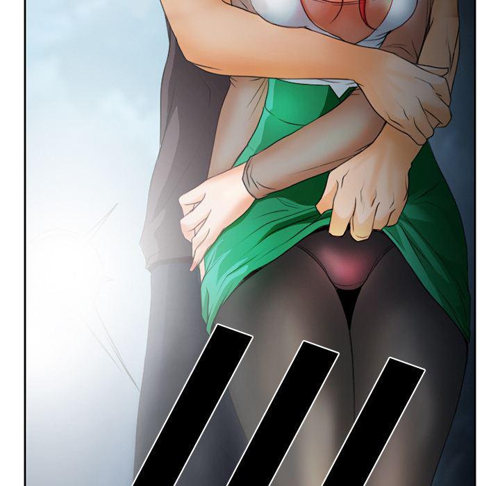 反腐倡廉漫画韩漫全集-21无删减无遮挡章节图片 