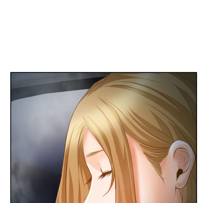 反腐倡廉漫画韩漫全集-22无删减无遮挡章节图片 