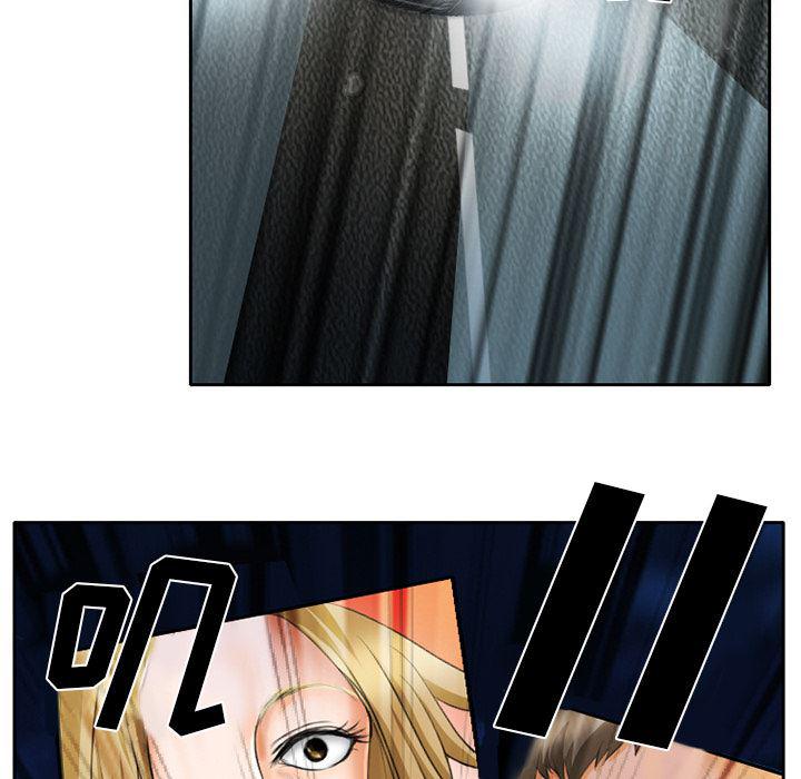 反腐倡廉漫画韩漫全集-22无删减无遮挡章节图片 