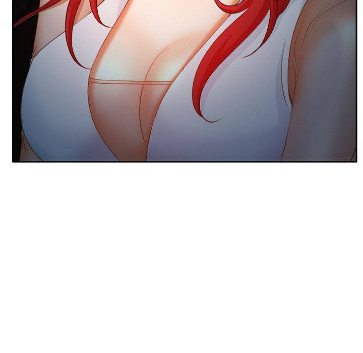 反腐倡廉漫画韩漫全集-23无删减无遮挡章节图片 