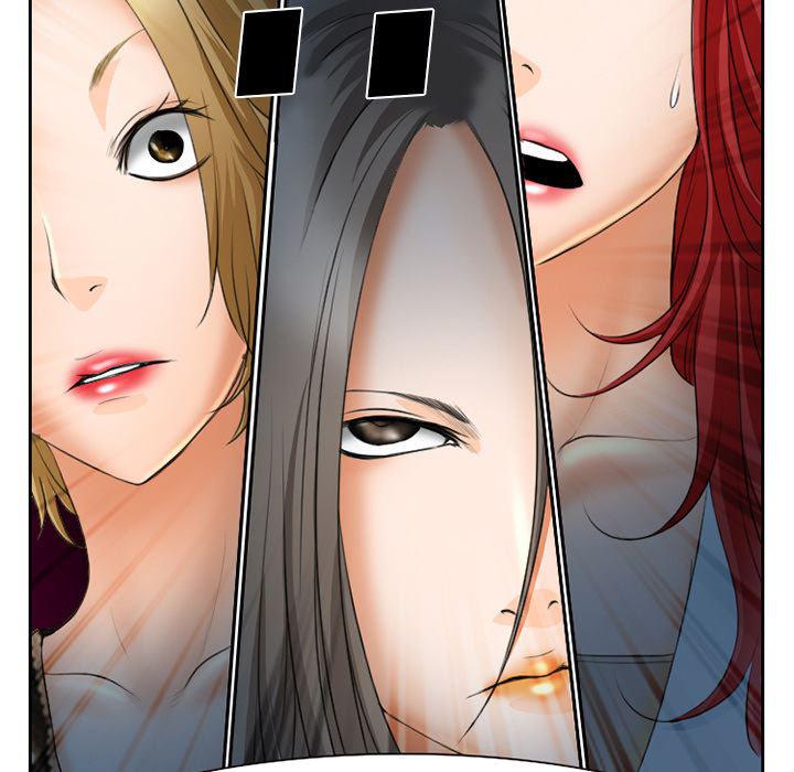 反腐倡廉漫画韩漫全集-23无删减无遮挡章节图片 