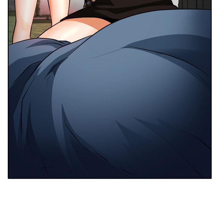 反腐倡廉漫画韩漫全集-24无删减无遮挡章节图片 