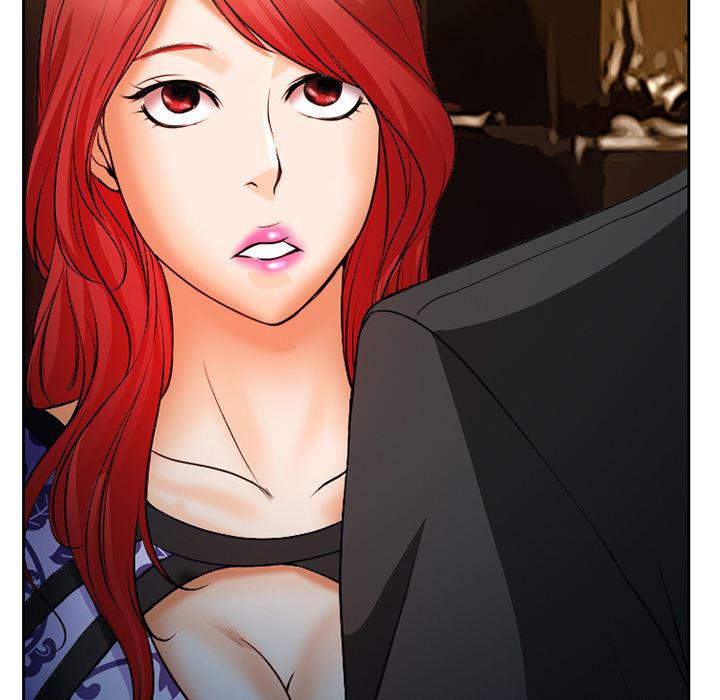 反腐倡廉漫画韩漫全集-24无删减无遮挡章节图片 