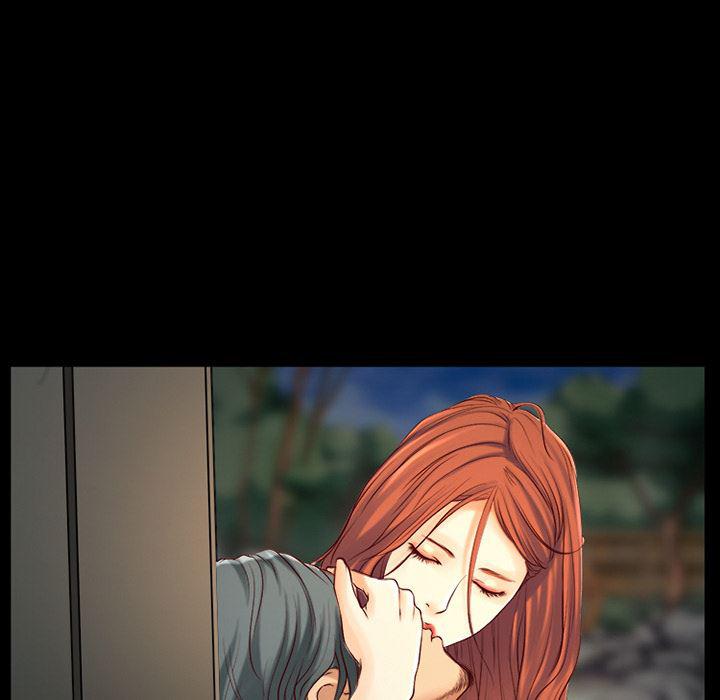 反腐倡廉漫画韩漫全集-25无删减无遮挡章节图片 