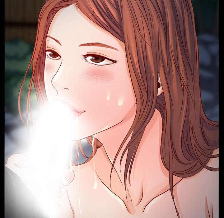 反腐倡廉漫画韩漫全集-25无删减无遮挡章节图片 