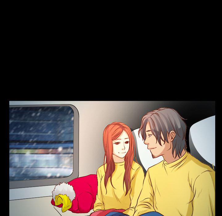 反腐倡廉漫画韩漫全集-25无删减无遮挡章节图片 