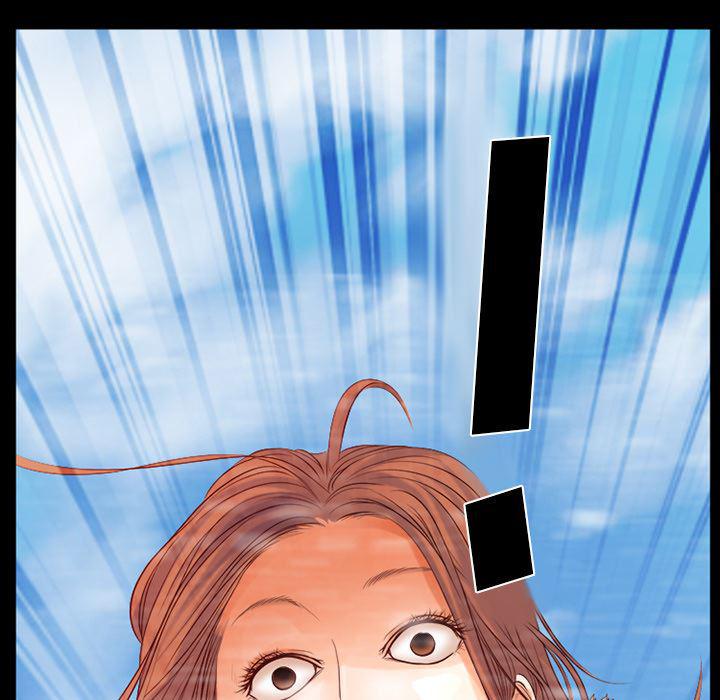 反腐倡廉漫画韩漫全集-25无删减无遮挡章节图片 