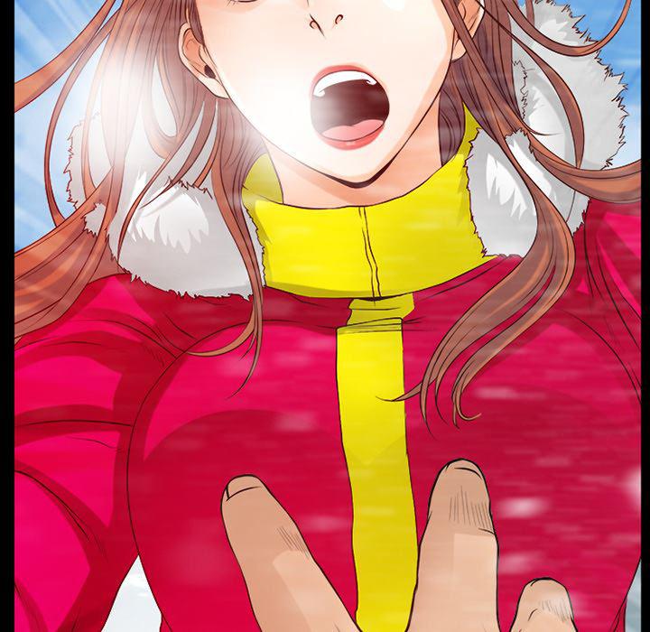 反腐倡廉漫画韩漫全集-25无删减无遮挡章节图片 